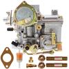Carburetor Compatible with 30/31PICT/34 PICT- 3 113 129 031K VOCHO SEDAN 1200R/Min Replacement For