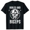 Koszulki i topy – T-shirty i koszulki