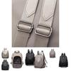Versatile And Lightweight Women Backpack With Anti-theft Design And Interior Pockets