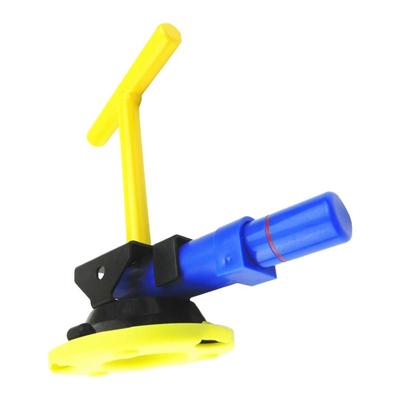 Car Dent Repair Handheld Vacuum Suction Cup Vehicle Dent Puller Powerful Auto Dent Removal Tool Car AccessoriesCar Dent Repair H