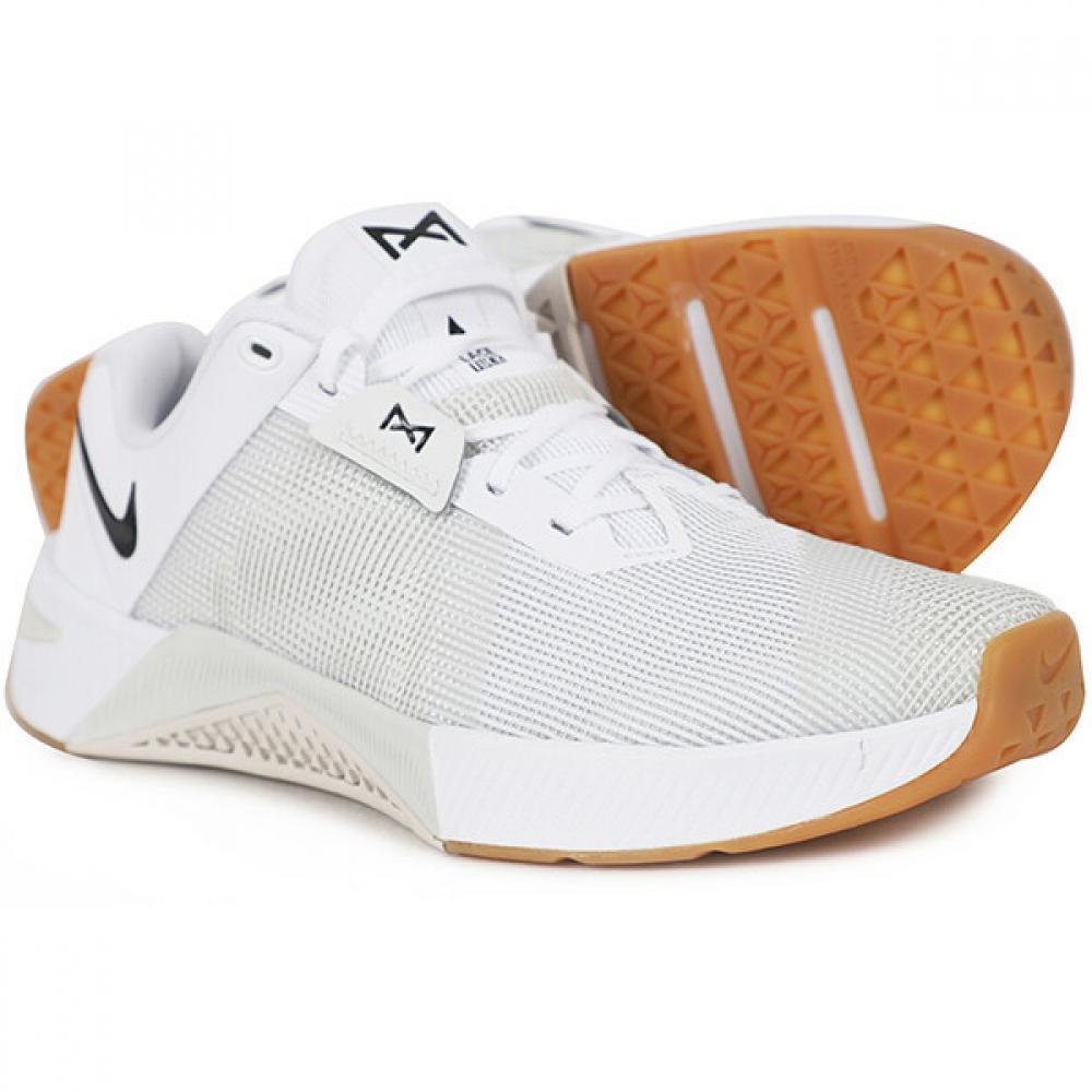 Nike Metcon 10 Training Shoes HJ1875100/265