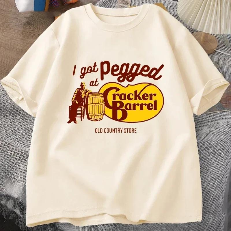 Herren T-Shirt Männlich Baumwolle Herren T-Shirts Grafik T-Shirt Druck Lässig O-Ausschnitt Streetwear Herren Bekleidung T-Shirts Damenbekleidung Oberteile