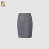 Men's & Women's Professional Office Attire Collection