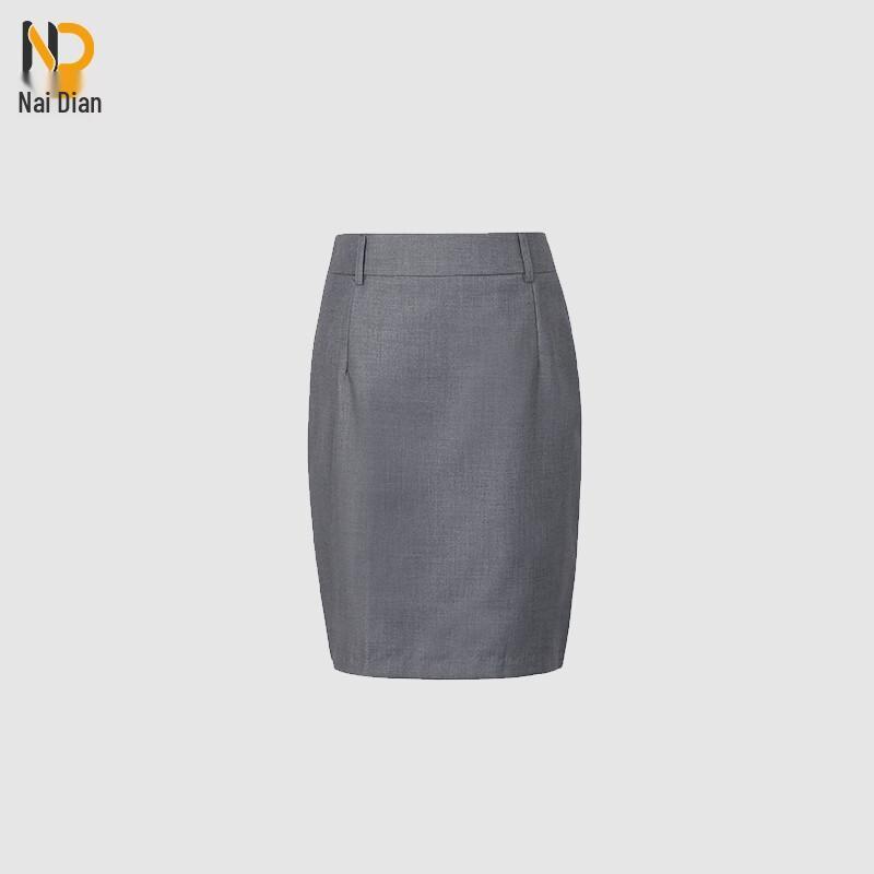 Men's & Women's Professional Office Attire Collection