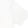 Palace American Psycho T-shirt 'White' Men's 4009068