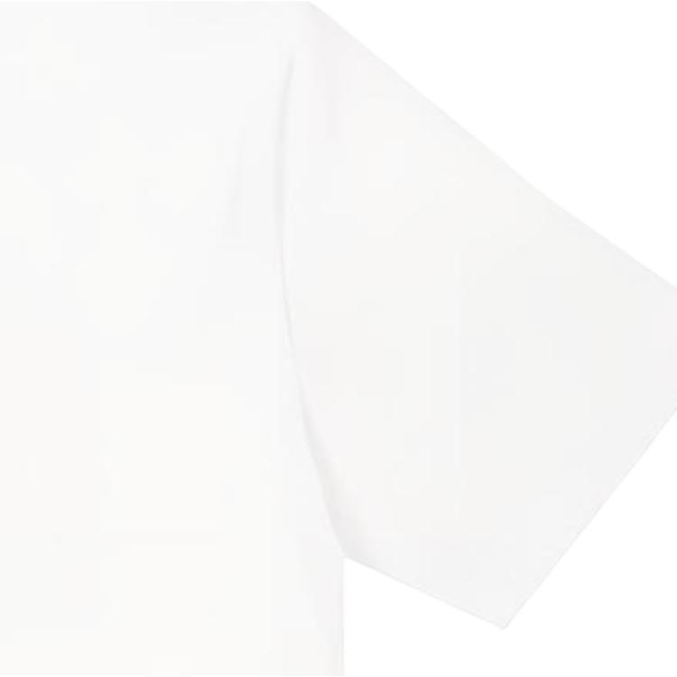 Palace American Psycho T-shirt 'White' Men's 4009068