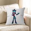 Icon Vox Pillow Anime Pillow Sofa Bed Head Pillow Cover Cushion Cover Fashion