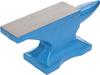 CAST IRON ANVIL 11KG KD1178