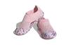 adidas Altaventure 2.0 Comfortable Children's Sandals Pink Purple Children Aged 3 7 Years Old FZ6509