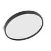 Magnifying Suction Makeup Mirror Multiple Magnification High Definition Double Suction Cups Round Makeup Mirror for