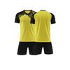 Fútbol – Atuendos de fútbol