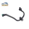 OEM 11668610507 Brake Booster Vacuum Hose for BMW X3 X4 G08 G01 G02 X3 M F97 X4 M F98