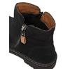 Ankle Boots Lasocki CEO-WI23-MICHAELA-03 Black
