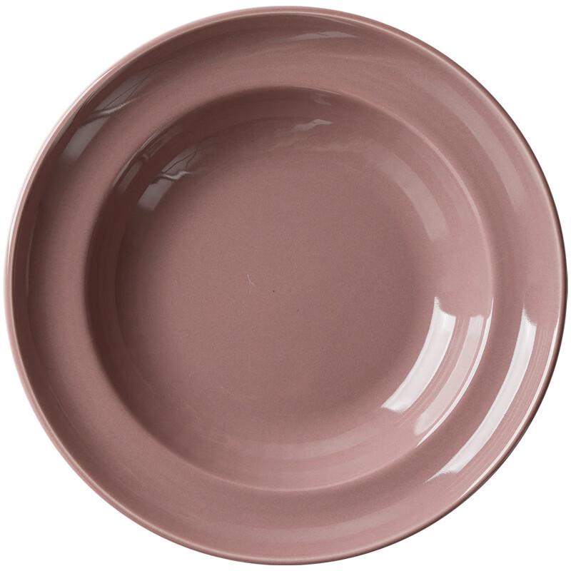 GOYN Ceramic Dinnerware & Serving Set