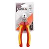 Yato Pliers