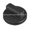 Accesorii de exterior – Capace de rezervor auto