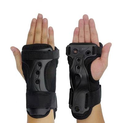 Skiing Armfuls Wrist Support Hand Protection Ski Wrist Support Skiing Palm Protection Hand Roller Snowboarding Guard