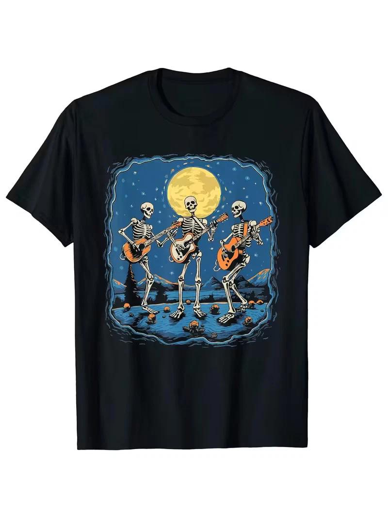 Funny Cat Rave Graphic Tee Tops So Lit Right Meow DJ Cat T-Shirt, Men s T-Shirt S