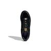 Adidas Rivalry Low 'Velvet Pack - Black' EH0181