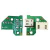 Universal H 12022 Power Connector Board Type-c USB Charging Port Power Board for  FLIPSE 2 Bluetooth-compatible Speak