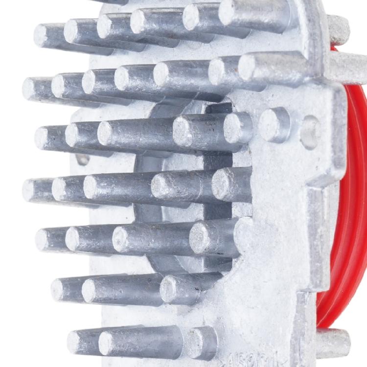 Replacement Headlight Control Unit for E93 E92 F30 F80 F36 F33 Headlight LED Light Insert Diode Module Auto Accessories