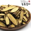 300g licorice 1 pcs 300g licorice