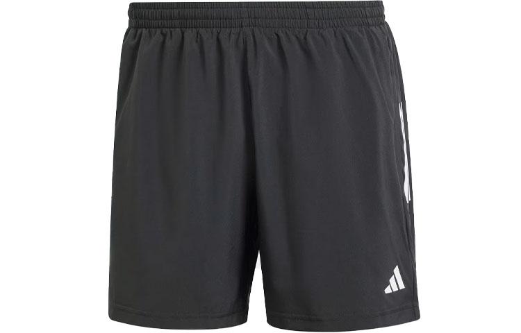 Adidas Free Shipping With AdiClub Own The Run Shorts IY0704 XXL7