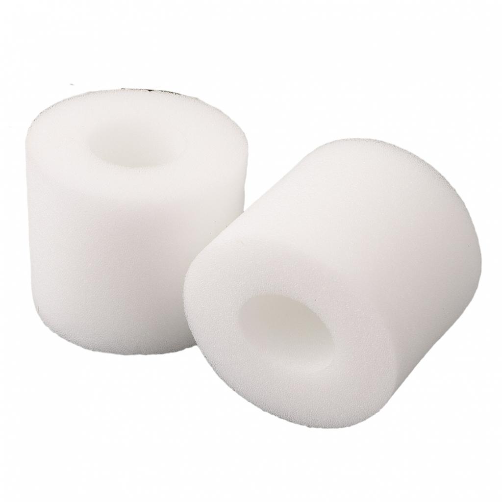 Soft Roll Brush and Filter Set for Shark Vacuum Cleaners ICZ300 Series