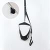 Portable Over Door for Neck Physical Cure Helps Stress Pain Spinal Decompression