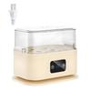 Eletrodomésticos para cozinha – Multicookers