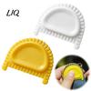 Precision Edge Stitching Hand Sewing Tool, Ergonomic Guide Tool for Stitches, Clothing Patching Aid 3mm 4mm Quilting DIY Crafts Garment Repair Hemming