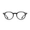 ORIGIN08 C1 Black