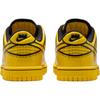 Nike Dunk Low x LEGO IF2117-700 Tour Gelb GS Kinder Lifestyle Schuhe