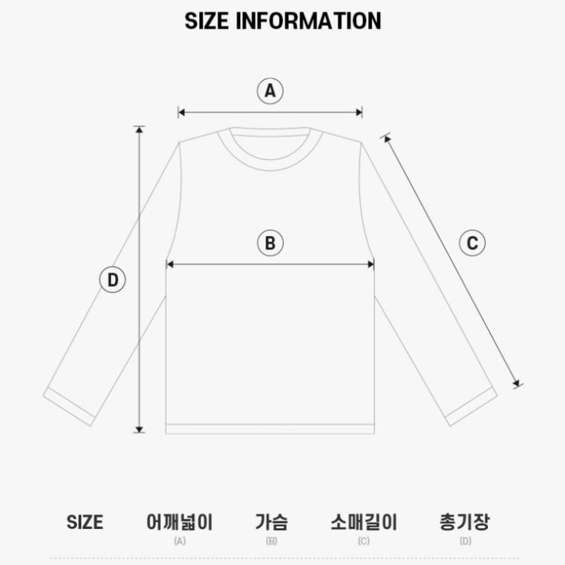 Ami Bfusw005 747 001 Ami De Coeur Small Heart Logo Public Sweatshirt