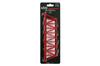 KATO N gauge single track truss iron bridge red 20-430 railway model supplies