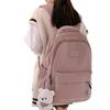 And Large Unisex Perfect for Outdoor and School Women's Men's Backpacks, Capacity, Backpack, Multifunctional, Waterproof, Stylish,