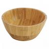 Miska bambusowa 16cm kinghoff kh-1694 lumarko!