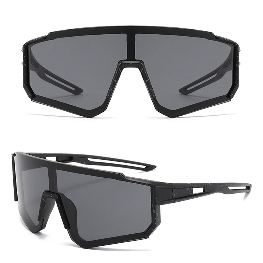 Kids Sunglasses UV Protection Cycling Sunglasses Lightweight Youth Sport Eyewear Baseball Sunglasses for Youth Outdoor Sports