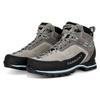 Garmont Ботинки для хайкинга Vetta Goretex