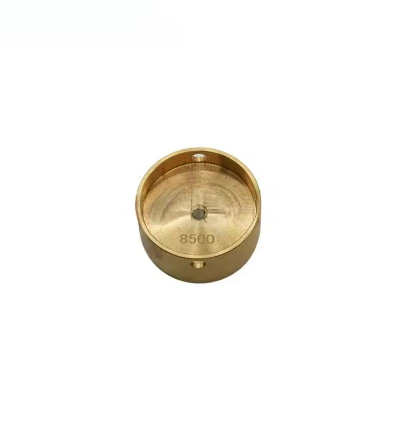 NH35 3135 8500 Automatik Uhr Zeiger Setzwerkzeug E2000 Passwerkzeuge 2824 2671 Uhrzeiger Einsetzwerkzeug für Uhrenreparatur