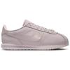 Nike Cortez 23 Premium Platinum Violet Women Sneakers Pink FB6877-003