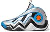 Crazy 97 Eqt Elevation Kobe Bryant '1997 All Star' GY9125