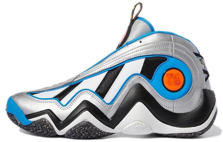 

Crazy 97 Adidas Eqt Elevation Kobe Bryant 1997 All Star GY9125 42