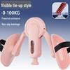 Jima Adjustable Pelvic Floor & Thigh Trainer