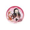 Demon Slayer: Hinokami Chronicles Tanjiro Limited Edition Double Flash Fridge Magnet