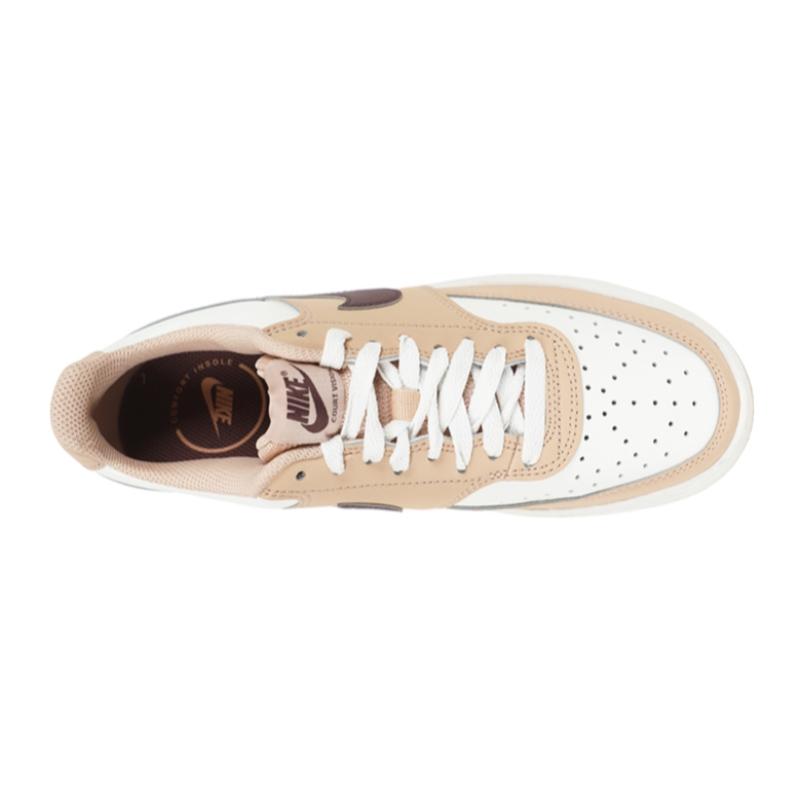 Nike W Court Vision loW