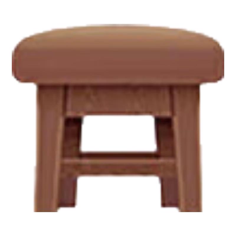 Moxibustion Smoke Extractor with Universal Arm CN plug (adapter included)