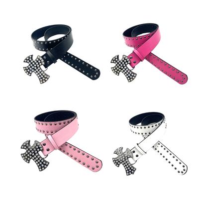 Accessori – Cinture da donna