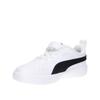 Running Shoes PUMA 384314 Rickie Ac