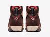 AT3375-200 AT3375-200 Patta A Nike Air Jordan 7 OG Brown (Men's)